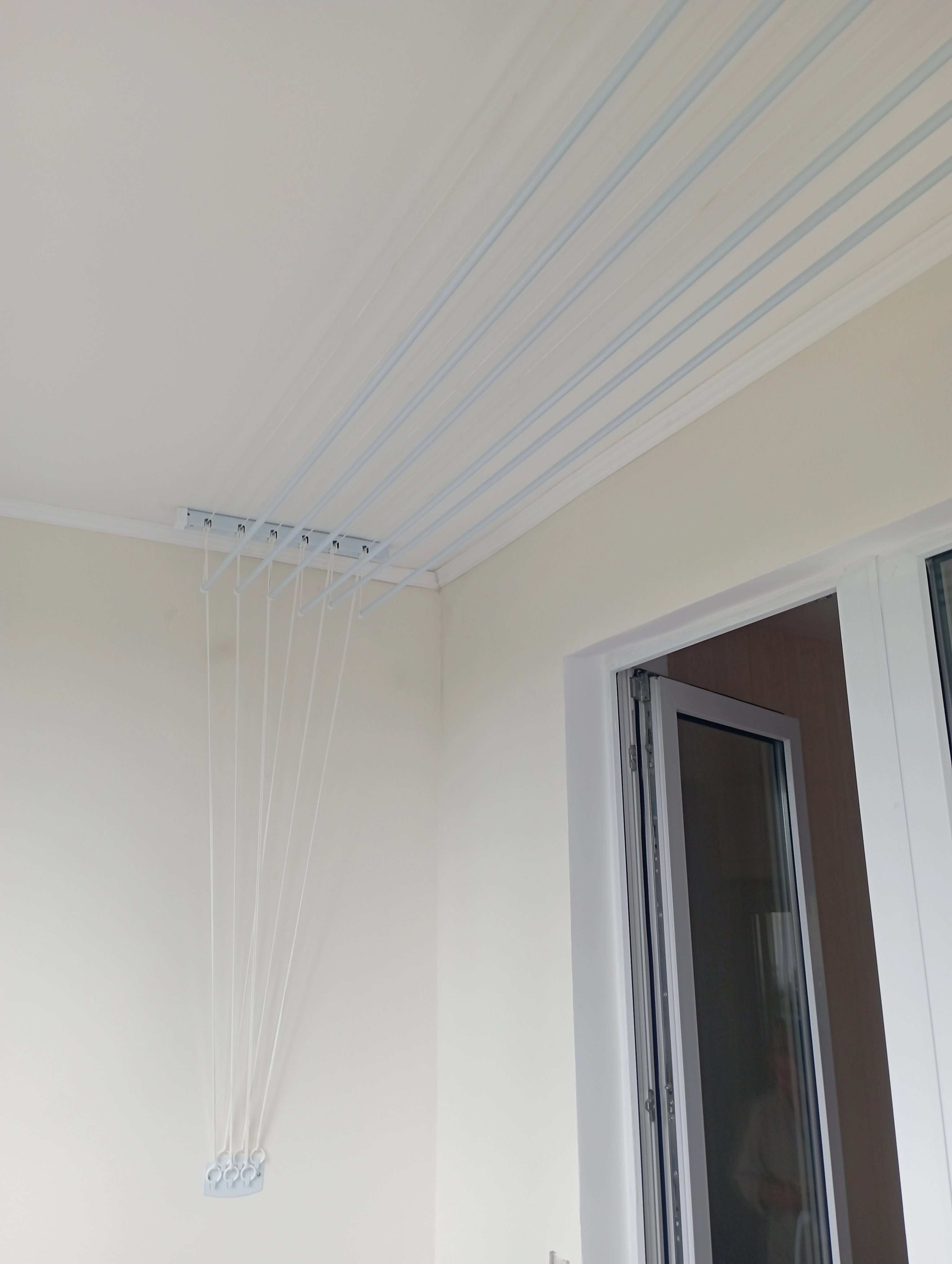 Мастер на час